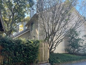 359 Spoonbill Ln, Unit A in Mount Pleasant, SC - Building Photo - Building Photo