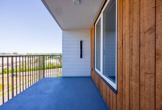 The Fields in Tigard, OR - Foto de edificio - Building Photo