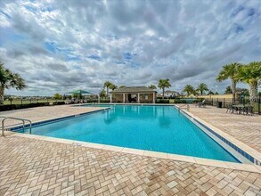 369 Annabelle Way in Davenport, FL - Building Photo - Building Photo