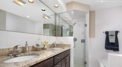 2300 N Lincoln Park W-Unit -1412 in Chicago, IL - Building Photo - Building Photo