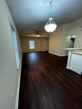 7472 Autumn Trace Blvd in Navarre, FL - Building Photo - Building Photo