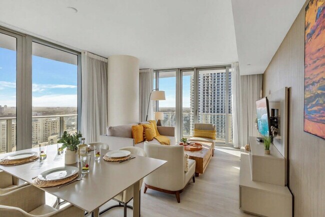 4111 S Ocean Dr, Unit SI ID1227277P in Hollywood, FL - Foto de edificio - Building Photo