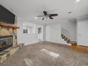 13 Sunridge Ct in Spartanburg, SC - Building Photo - Building Photo