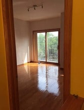 1322 W 31st Pl in Chicago, IL - Building Photo - Building Photo