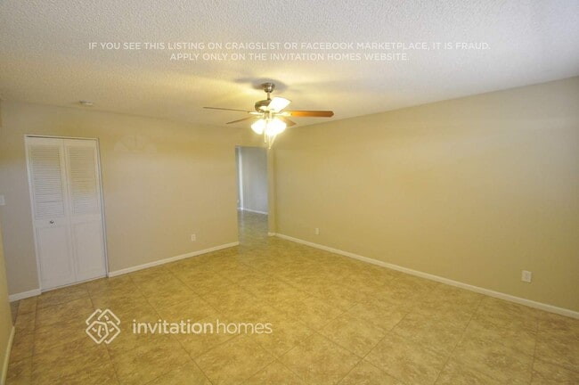 2019 E Kathleen Rd in Phoenix, AZ - Building Photo - Building Photo