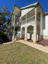 1305 Smithdale Heights Dr in Cumming, GA - Building Photo - Building Photo