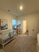 1852 McCree St in Forney, TX - Building Photo - Building Photo