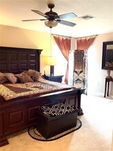 122 Alfani St in Davenport, FL - Building Photo - Building Photo