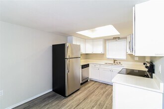 4146 Palau Dr in Sarasota, FL - Building Photo - Building Photo