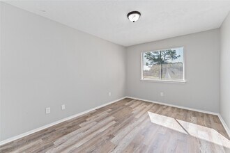 703 Brookford Dr in Missouri City, TX - Building Photo - Building Photo