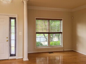 4 Marquis Ct in Stafford, VA - Building Photo - Building Photo