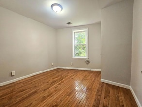 487-418 18th Ave in Newark, NJ - Foto de edificio - Building Photo