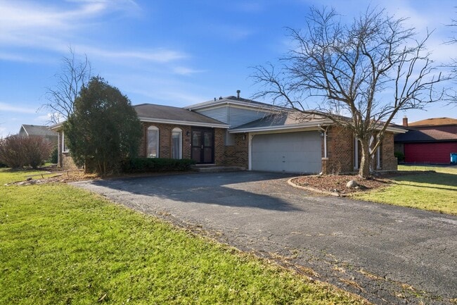 property at 1200 Jacqueline Dr