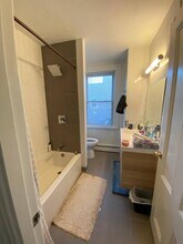 28 Ward St, Unit 1 in Boston, MA - Building Photo - Building Photo