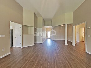 1523 Cardinal Ln in Mount Juliet, TN - Building Photo - Building Photo