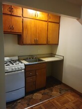 3920 N 6th St in Milwaukee, WI - Building Photo - Building Photo