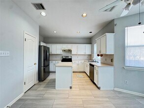 3404 Bratton Ridge Crossing in Austin, TX - Building Photo - Building Photo