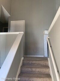 111 Cambridge St photo'