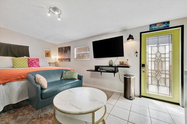 property at 5025 9th Ave S