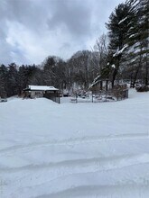 19 Schultz Ln in Wurtsboro, NY - Building Photo - Building Photo