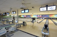 Rentals in New Brighton, MN