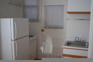 1317 W Estes Ave in Chicago, IL - Building Photo - Building Photo