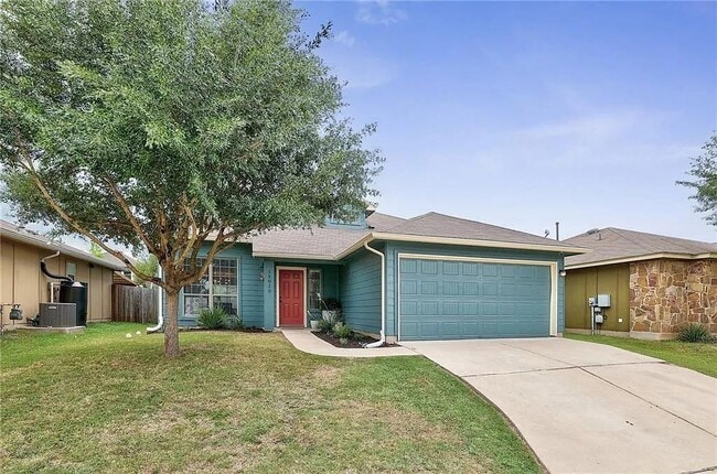 property at 15010 Parrish Ln