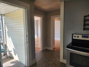 6 Hager Ln in Littleton, NH - Building Photo - Building Photo