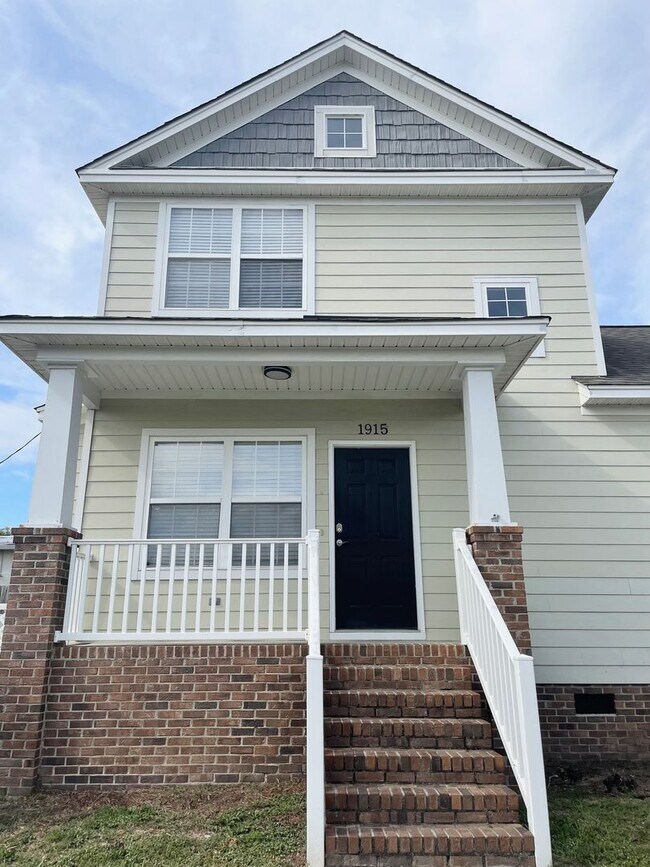 1915 Kennedy St in Columbia, SC - Building Photo - Building Photo