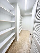 6480 Burdett Dr NW in Atlanta, GA - Building Photo - Building Photo