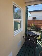 731-33 Beryl St in San Diego, CA - Building Photo - Building Photo