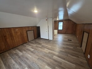 9262 Fielding St in Detroit, MI - Building Photo - Building Photo