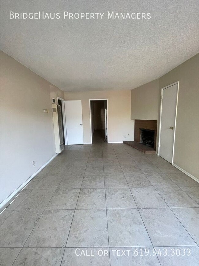 516 S Tulip St in Escondido, CA - Building Photo - Building Photo