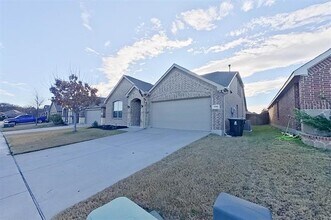 1348 Renoir Dr in Little Elm, TX - Building Photo - Building Photo