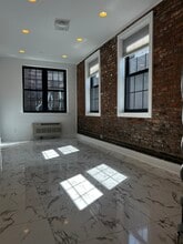 2575 22nd St in Astoria, NY - Building Photo - Building Photo