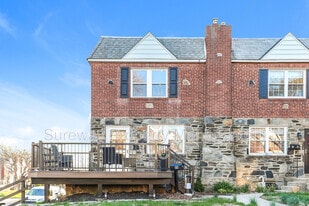 48 Greenhill Rd in Media, PA - Building Photo