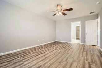 12161 Hadley St in Parker, CO - Building Photo - Building Photo