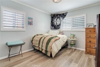 12951 Cascade St in Yucaipa, CA - Building Photo - Building Photo