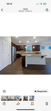 3403 Satin Leaf Ln in Richmond, TX - Building Photo - Building Photo