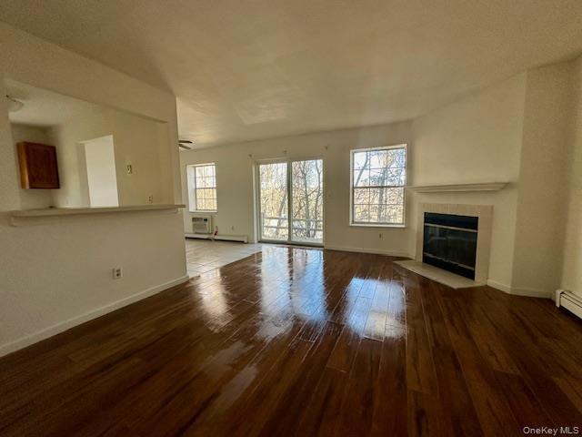13 Lexington Hills Rd in Harriman, NY - Building Photo - Building Photo