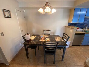 14121 E Jewell Ave in Aurora, CO - Building Photo - Building Photo