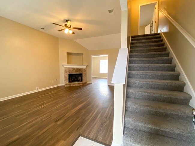 2797 Java Dr in Arlington, TN - Building Photo - Building Photo