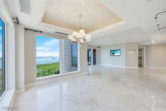 4801 Bonita Bay Blvd in Bonita Springs, FL - Building Photo - Building Photo