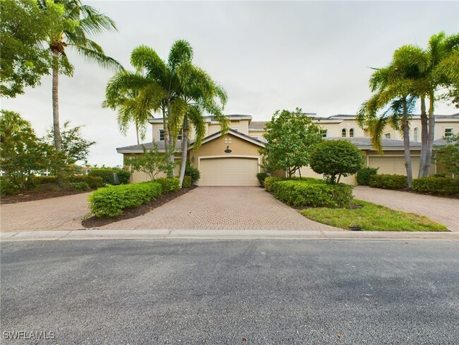 3031 Marengo Ct in Naples, FL - Building Photo - Building Photo