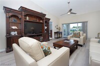 850 Tanbark Dr in Naples, FL - Foto de edificio - Building Photo