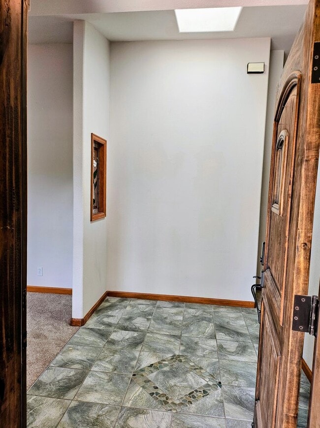 447 W Fairway Dr in Pueblo West, CO - Foto de edificio - Building Photo