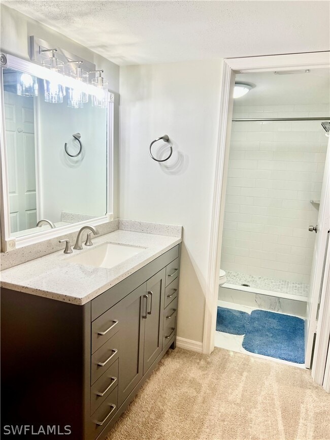 property at 3011 Sandpiper Bay Cir