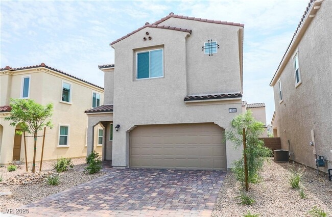 property at 11586 Monte Isola St
