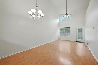 9803 Wake Bridge Dr in Frisco, TX - Building Photo - Building Photo