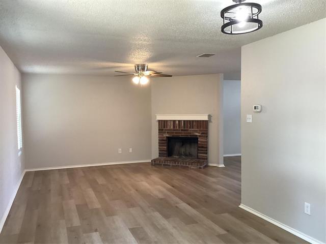 5425 Shiver Rd in Fort Worth, TX - Building Photo - Building Photo
